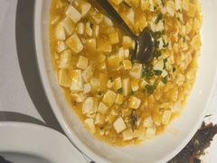 -月湖翠·上海菜(思南公馆淮海店)