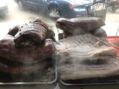 -小龙大肉面馆