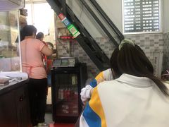 -高记麻辣烫