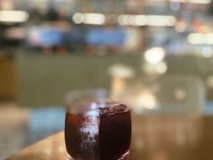 -老梦面包CHEZMOREL(麦子店)