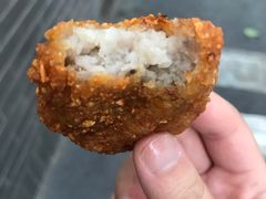 -陶记正宗德州扒鸡(科巷店)