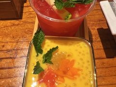 -木屋烧烤(龙湖天街店)