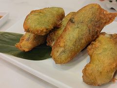 -南八仙·老上海味道(南京东路店)