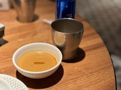 -耶里夏丽·丝路新疆菜·清真食品(徐汇南丹东路臻选店)
