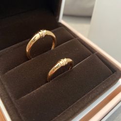 -I Do(重庆龙湖北城天街购物广场店)