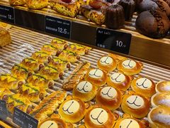 -FANEN法念·烘焙·甜点(万象城店)