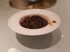 -老吉士(环贸iapm店)