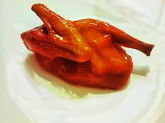 -炳胜私厨(中达旗舰店)