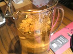 -茶花妹子云南餐厅(北大店)
