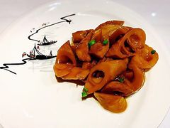 -19号私房菜(云南路店)