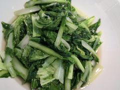 -鱼你相聚·河鲜馆(袁家岭店)