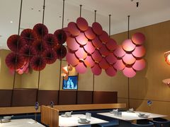 -望蓉城·古法酸菜鱼(世纪汇店)