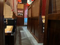 -稻前Taoki(方圆荟店)