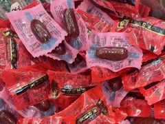 -非遗·老山合·潮汕特产猪头粽(龙眼南店)