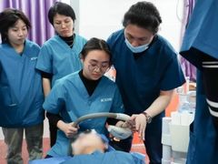 -全联光电美容培训学院