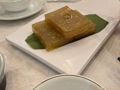 -荔枝楼酒家(员村东璟店)