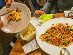 -紫滇源云南生态菜(丹凤街店)