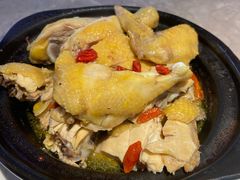 -五姊妹海鲜(火车站店)
