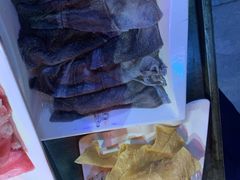 -宽板凳老灶火锅(南礼士路店)