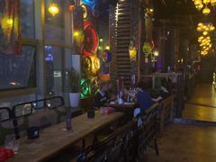 -海雾里小酒馆(观音桥店)