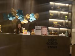 -迪洲SPA(大明宫店)