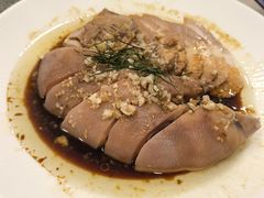 -有记家厨(后龙西街店)