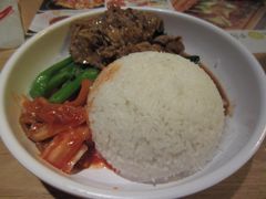 IMG_5530-卡朋西餐(较场西路店)