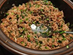 -龙宴海鲜城(经中路店)