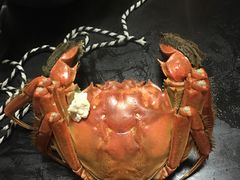 -龙门阵茶屋川菜馆(武康路店)