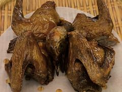 -五谷芳乳鸽王(海景店)