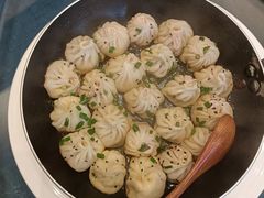 -冯家花园(绮园景区店)