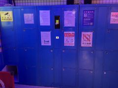 -移动谜城·大笨象密室逃脱(五棵松店)