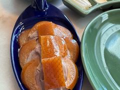 -晟永興(三里屯店)