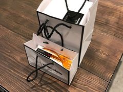 -Awfully Chocolate(嘉里城店)