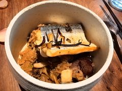 -曲廊院(东四十一条店)