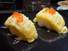 -昊·来了寿司(台湾街店)