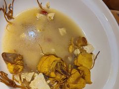 -人民食堂(电信南街店)