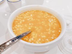 -兰湘子·湘菜小炒(石家庄万象城店)