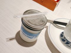 -大鸭梨烤鸭·北京菜(南小街/南苑店)