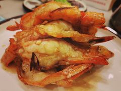 -鸭匠食府·挂炉烤鸭·新京菜(阜成路店)
