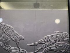 -华夏良子·足道SPA艾灸(金皇大厦店)