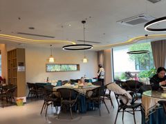 -生态苑农庄(十里画廊遇龙河店)