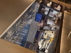 -陶享时光西餐·下午茶(信河街店)