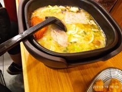 -阿香米线(凯德广场.1818店)