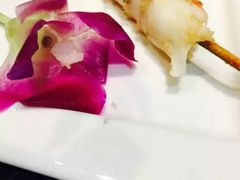 -将太无二·北美传奇寿司(瑞士公寓店)