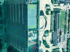 -安徽广播电视台