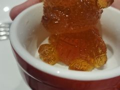 -必胜客(海安文峰店)