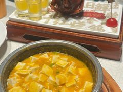 -大鸽饭(动物园店)