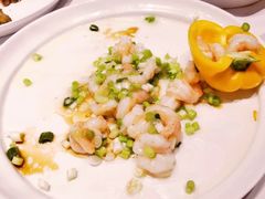 -眉州东坡·熊猫主题餐厅(枫蓝店)