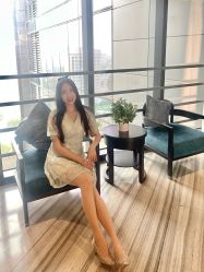 -涵禧月精致月子中心